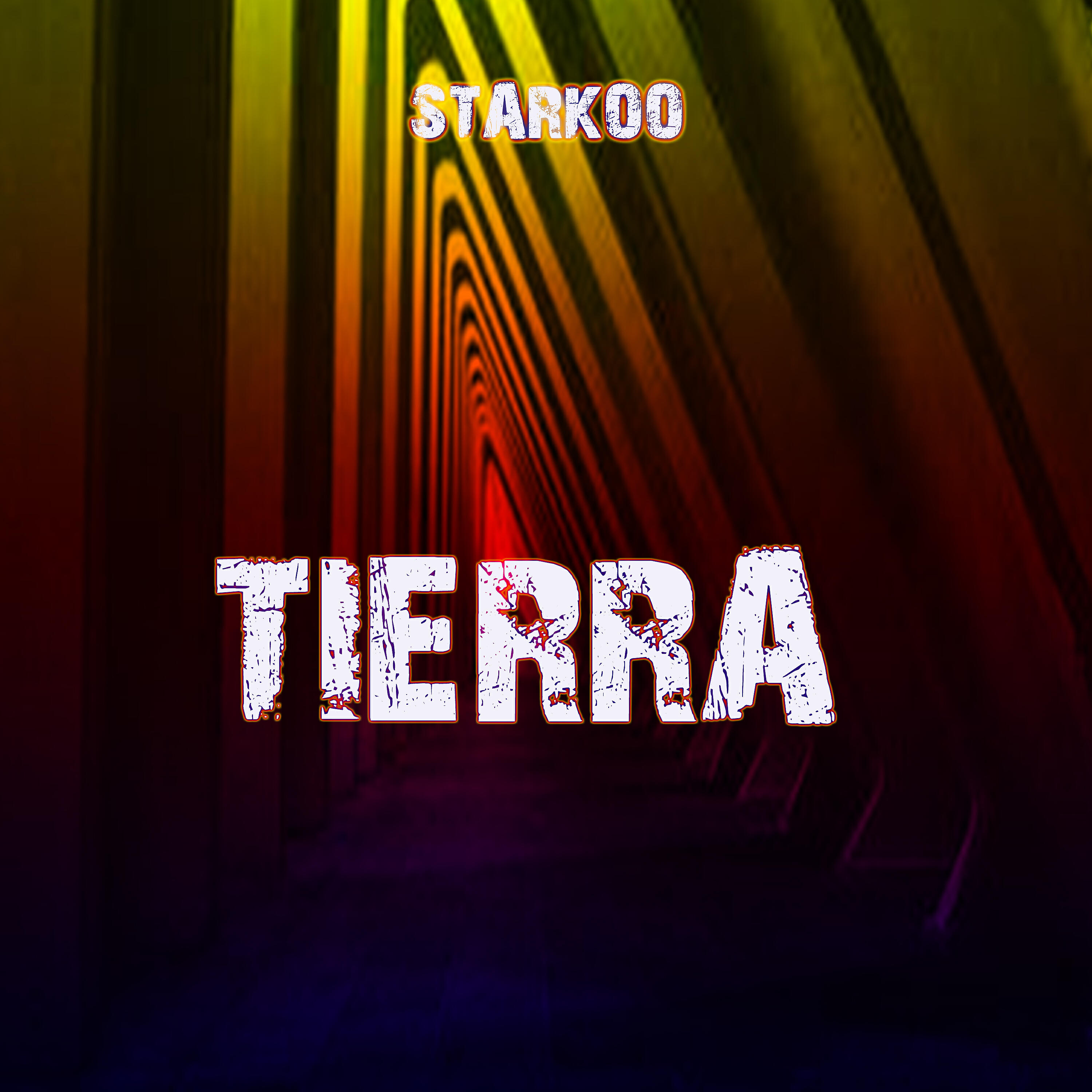 Релиз Tierra