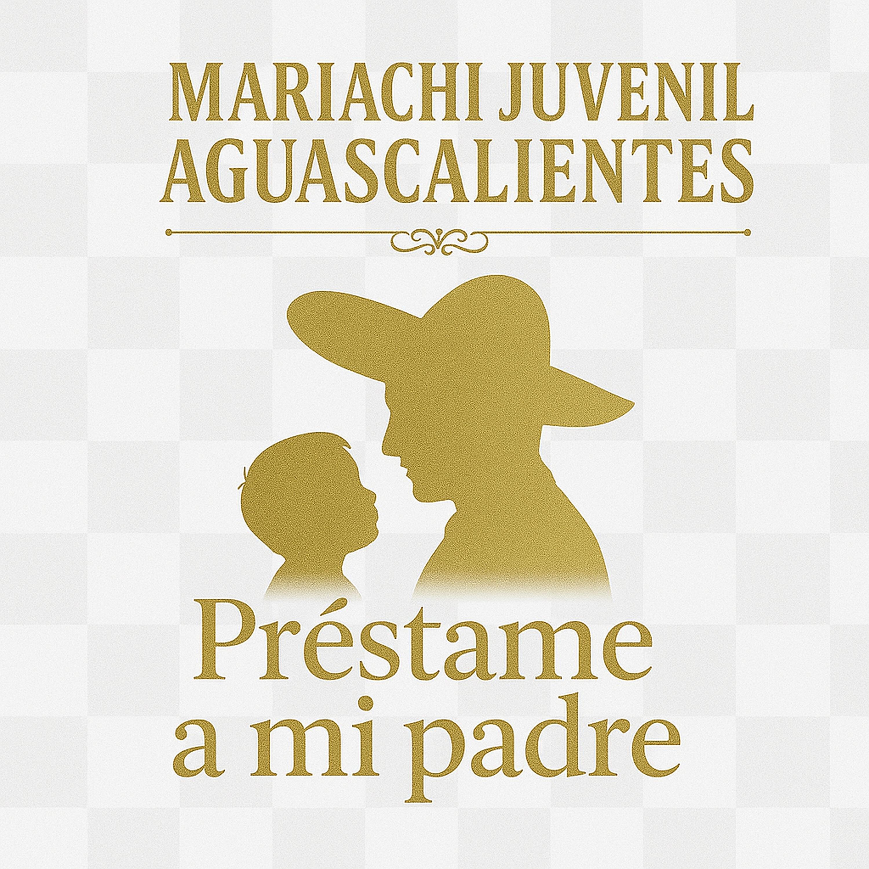 Mariachi Juvenil Aguascalientes