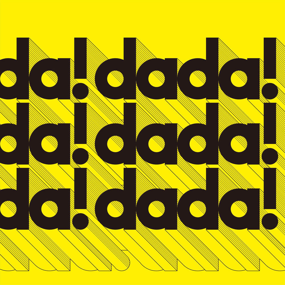 Релиз dada!