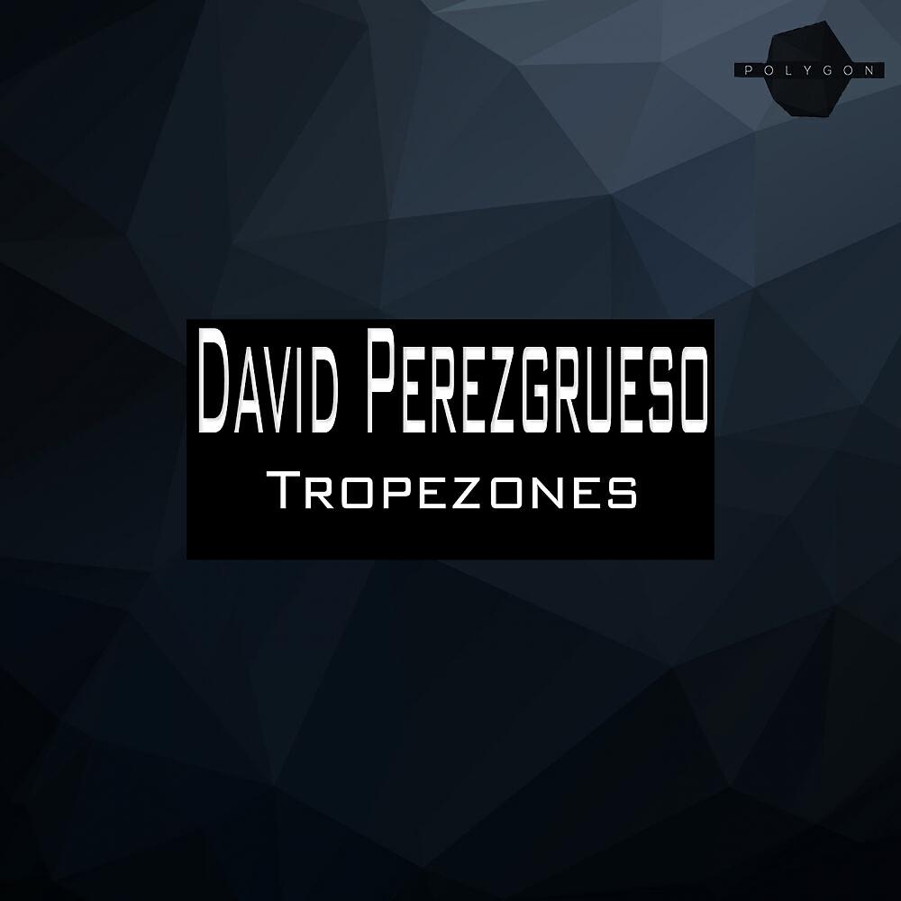 Релиз Tropezones