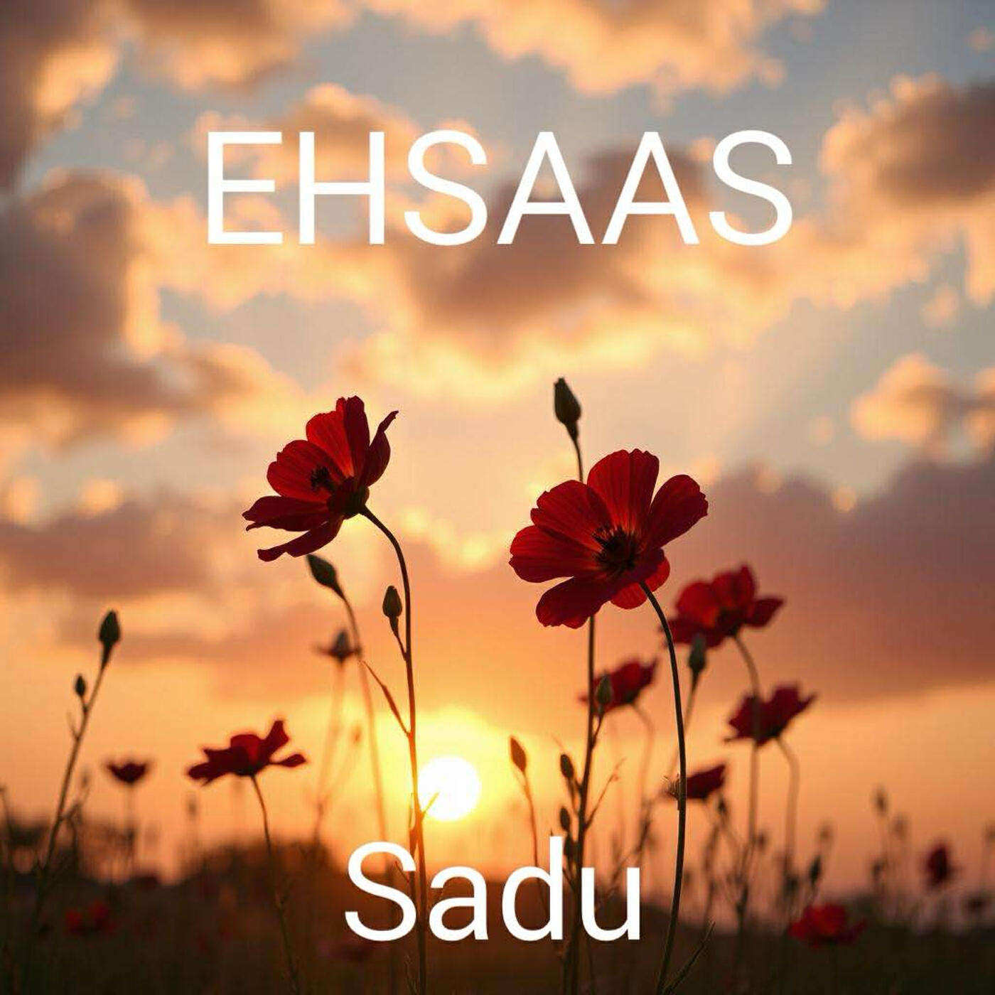 Релиз Ehsaas