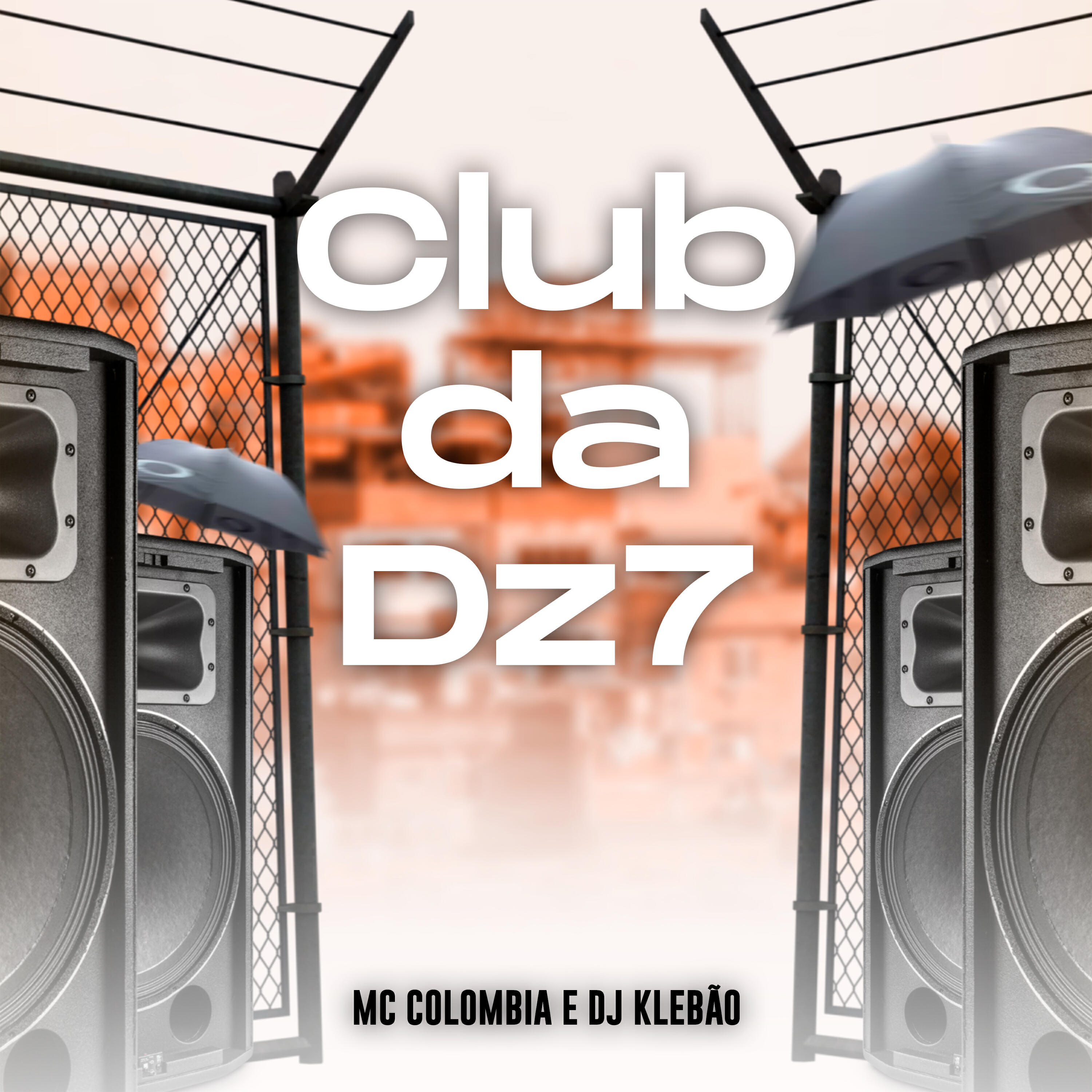 Скачать песню MC Colombinha, DJ Klebão - Club da Dz7 бесплатно в MP3 для Android и iOS
