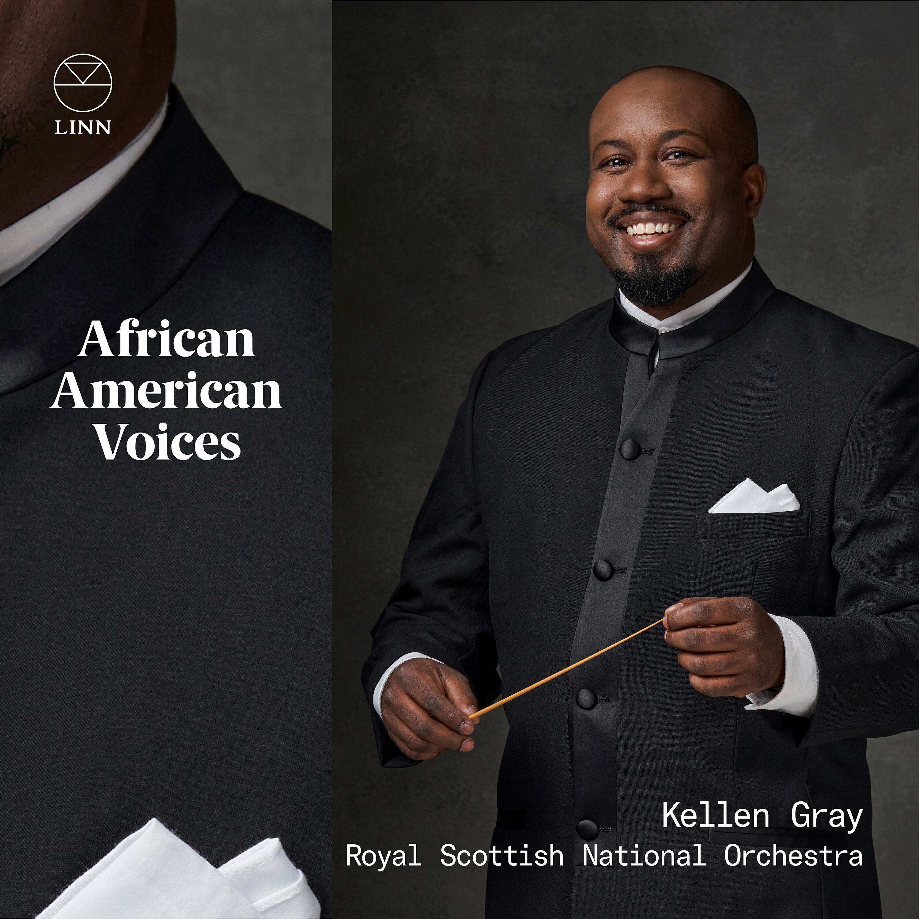 Kellen Gray