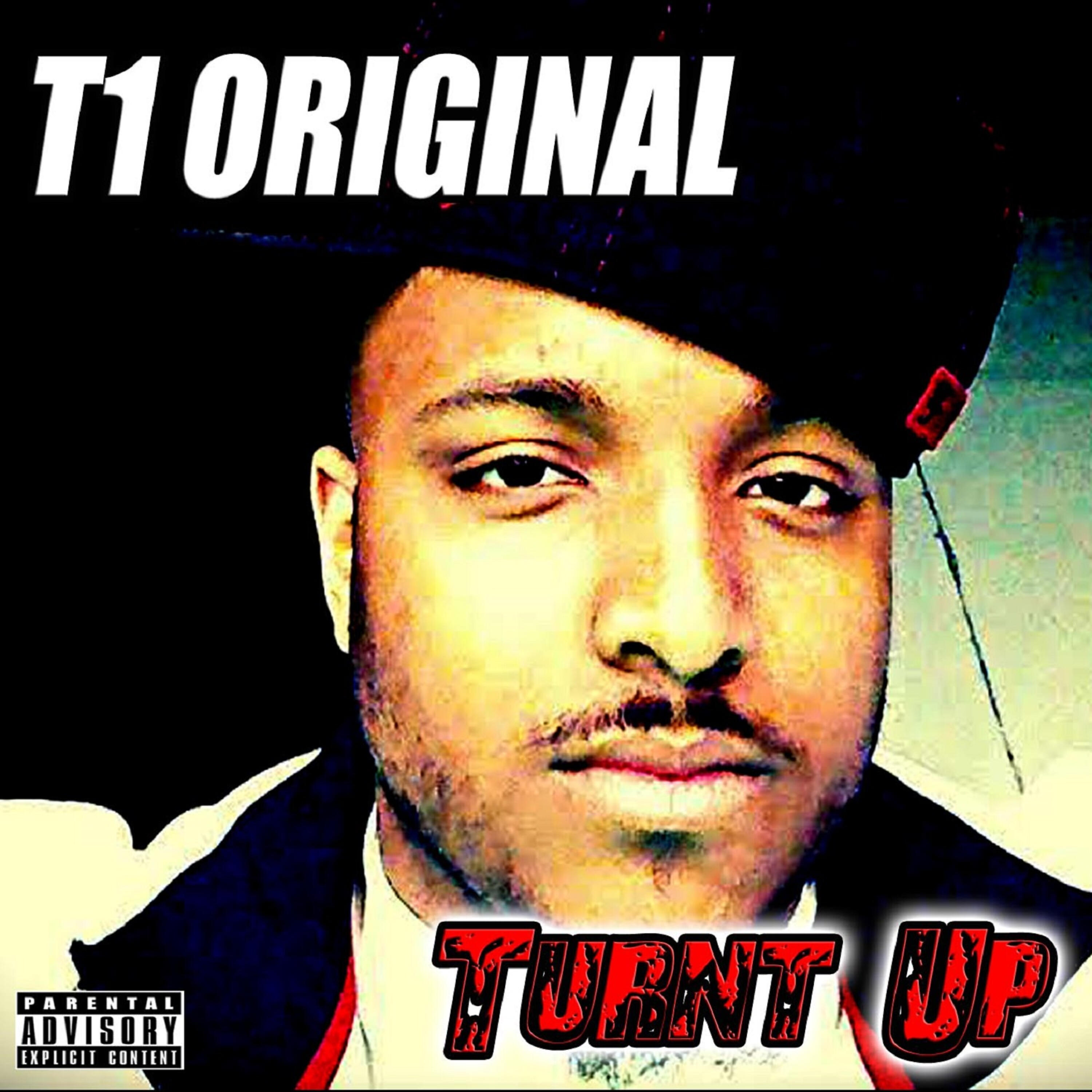 T1 Original