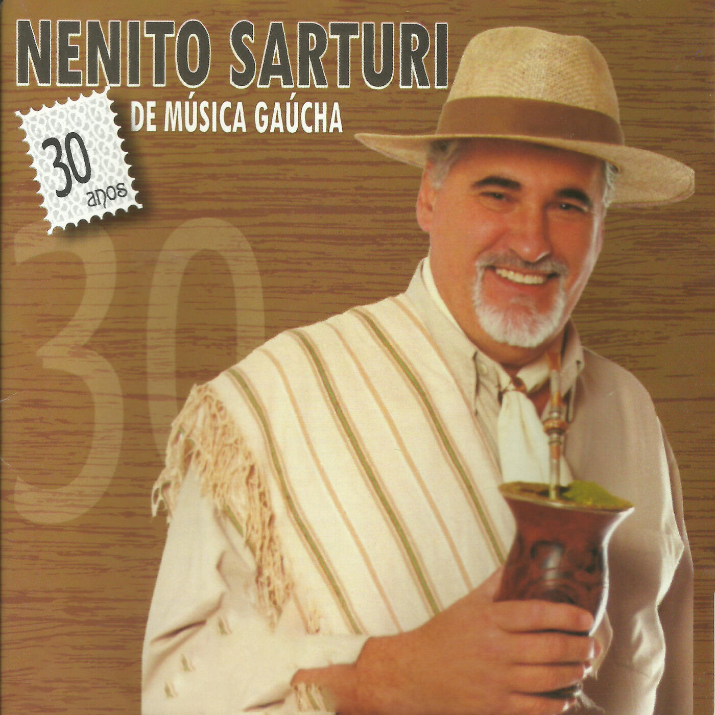 Jorge De Freitas