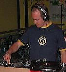 Mark Versluis
