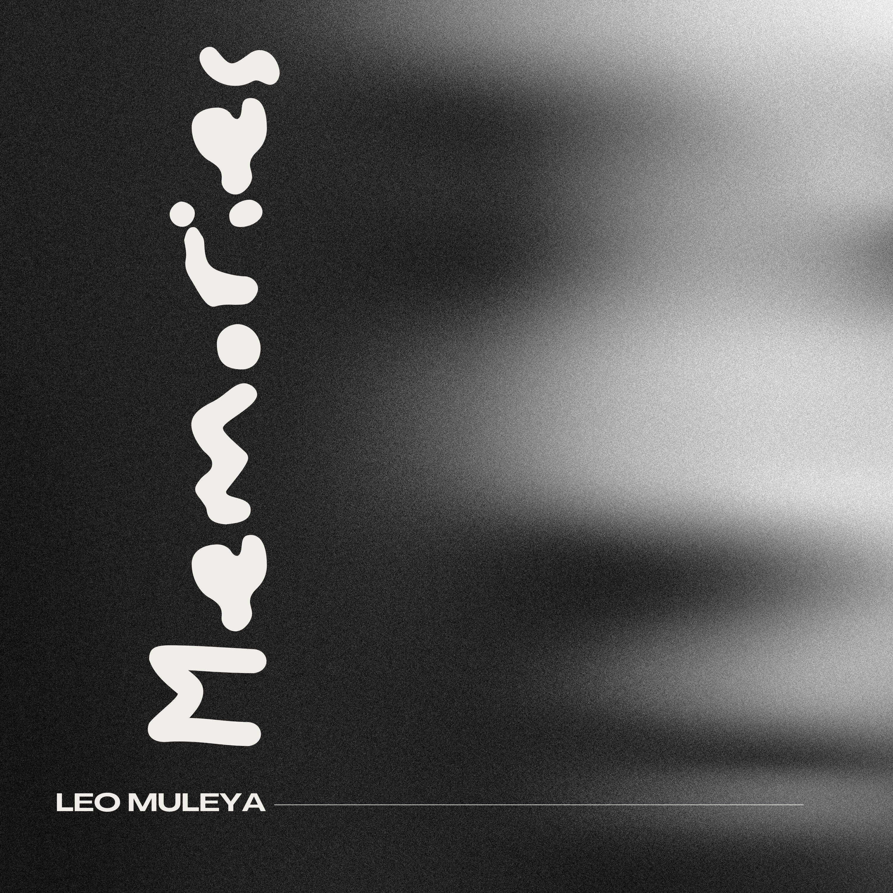 Leo Muleya