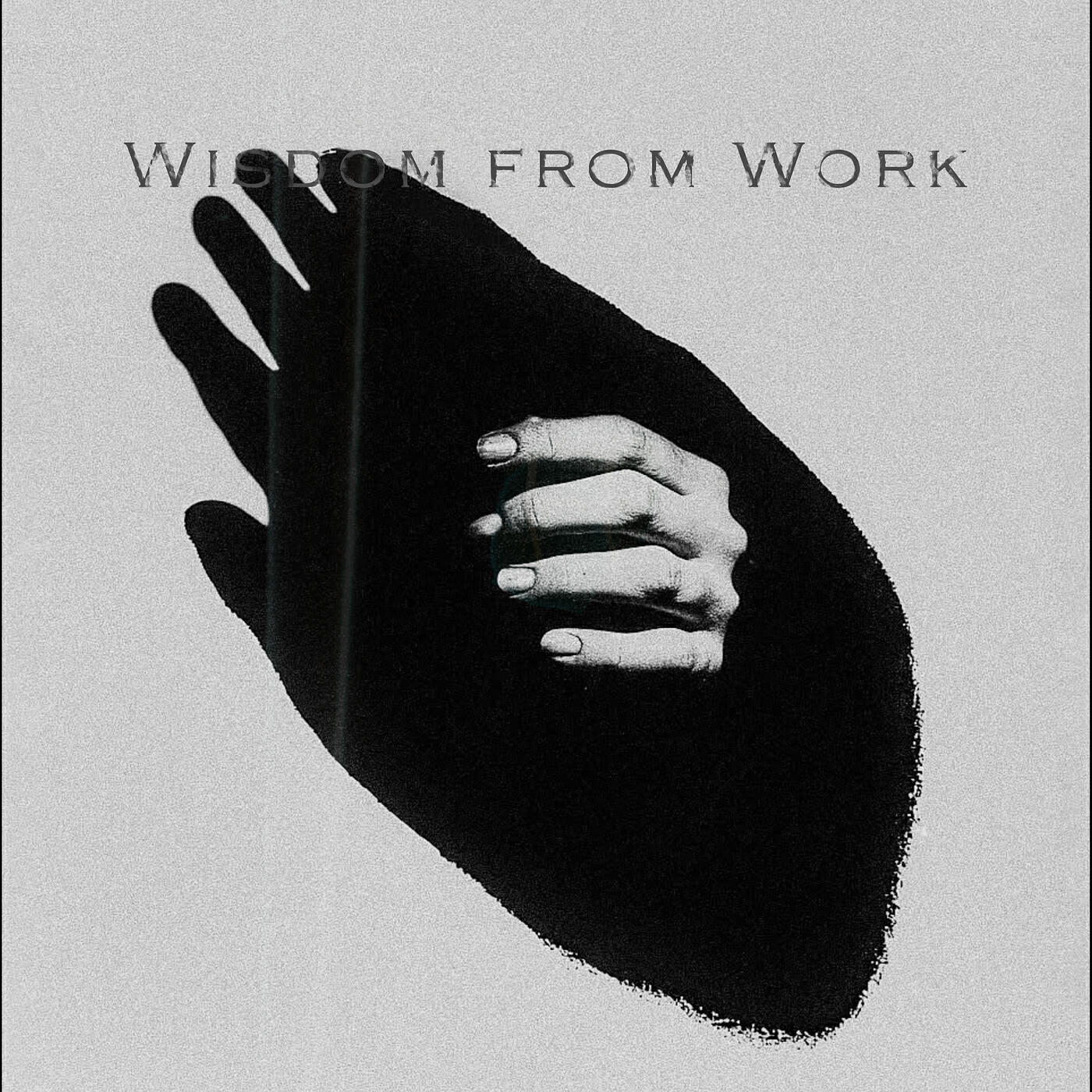 Релиз Wisdom from Work