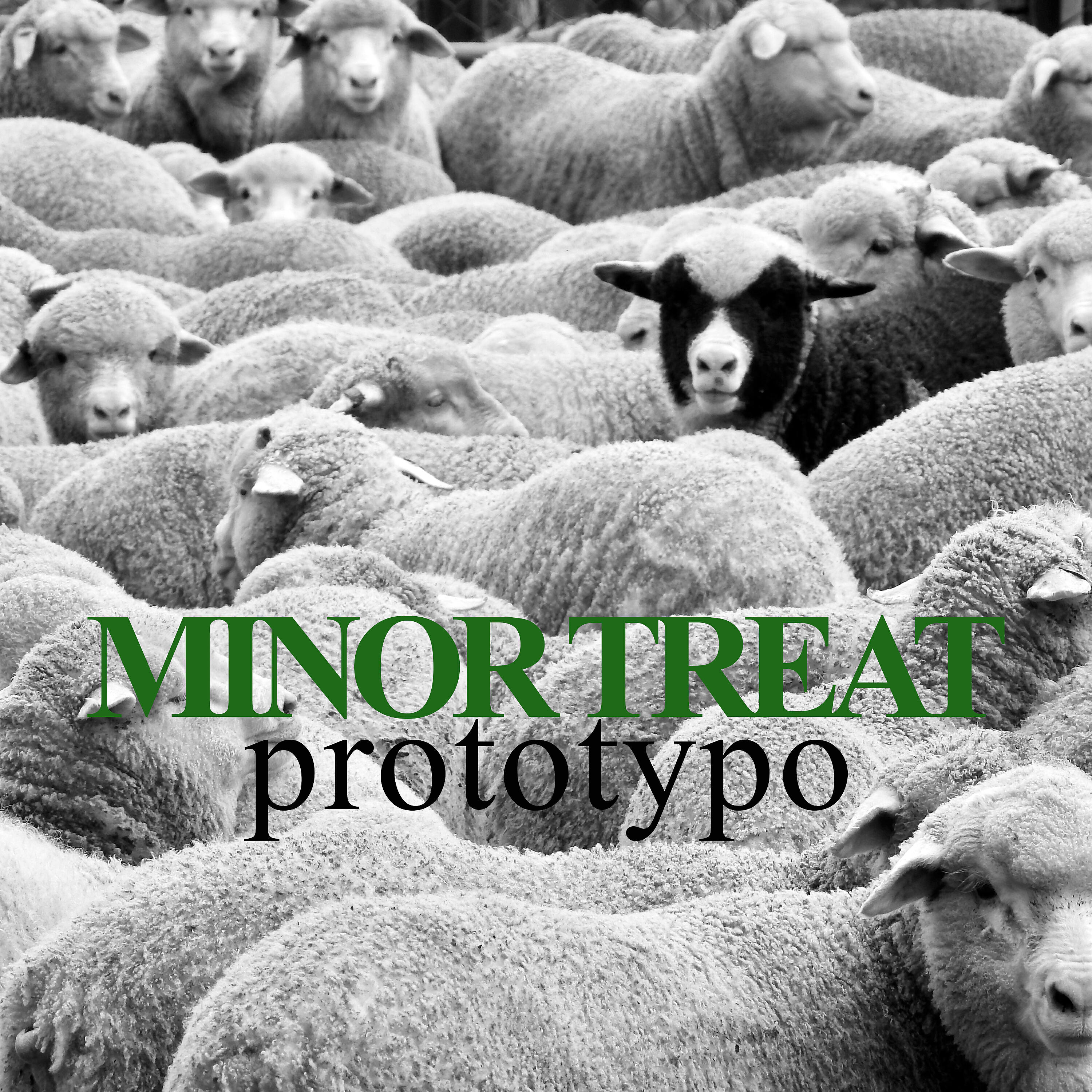 Minor Treat
