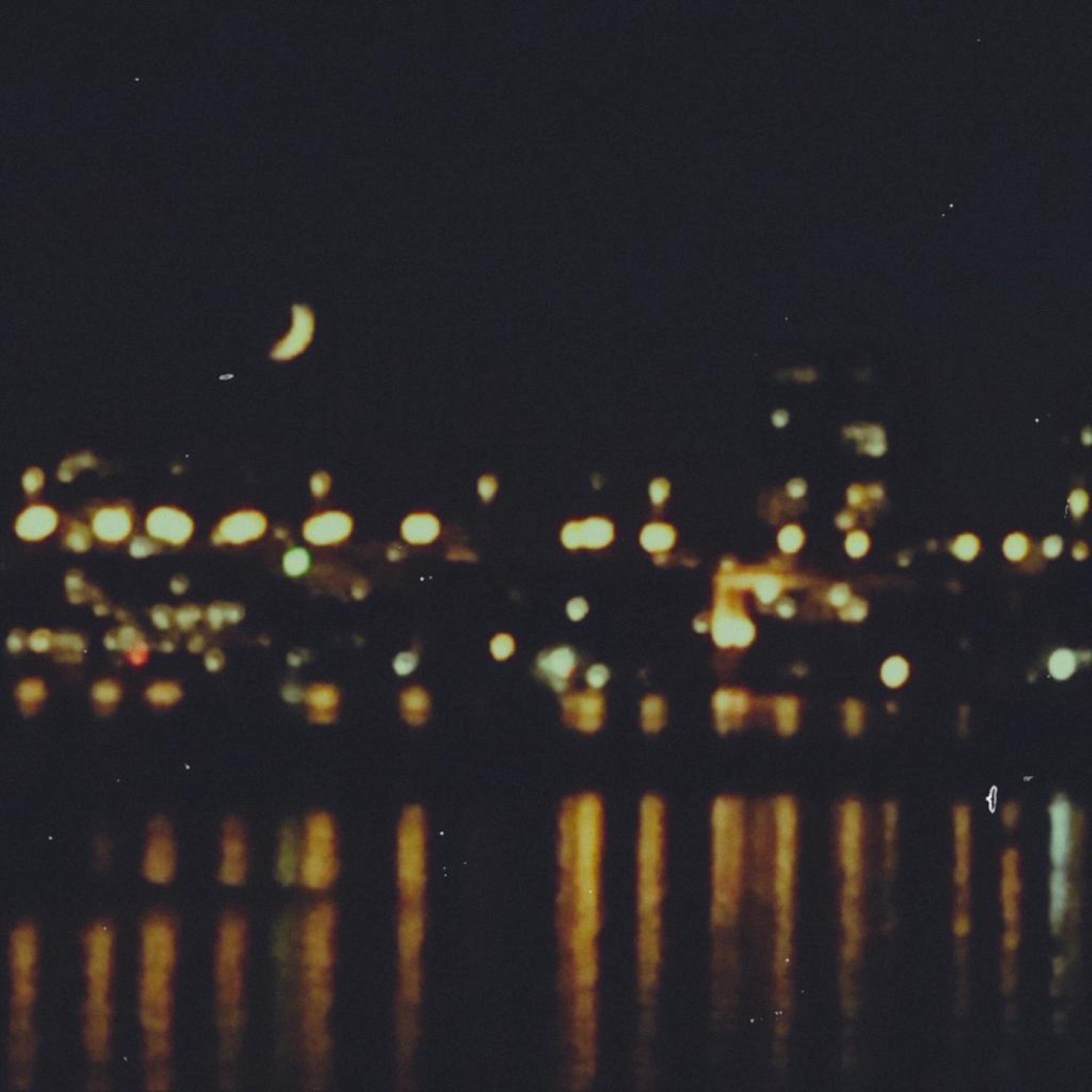 Релиз Luna