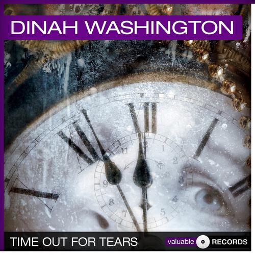 Релиз Time Out for Tears