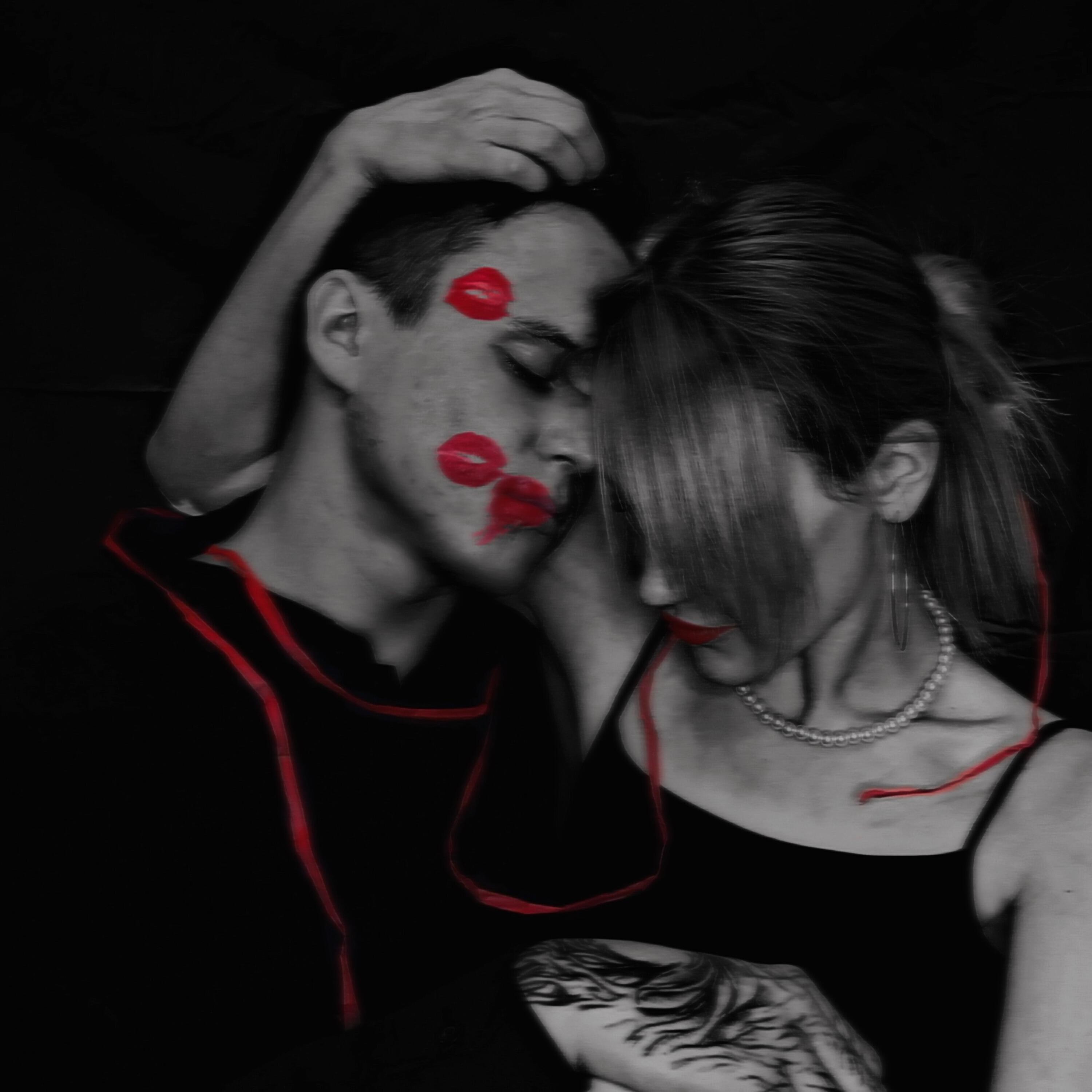 saucyslut