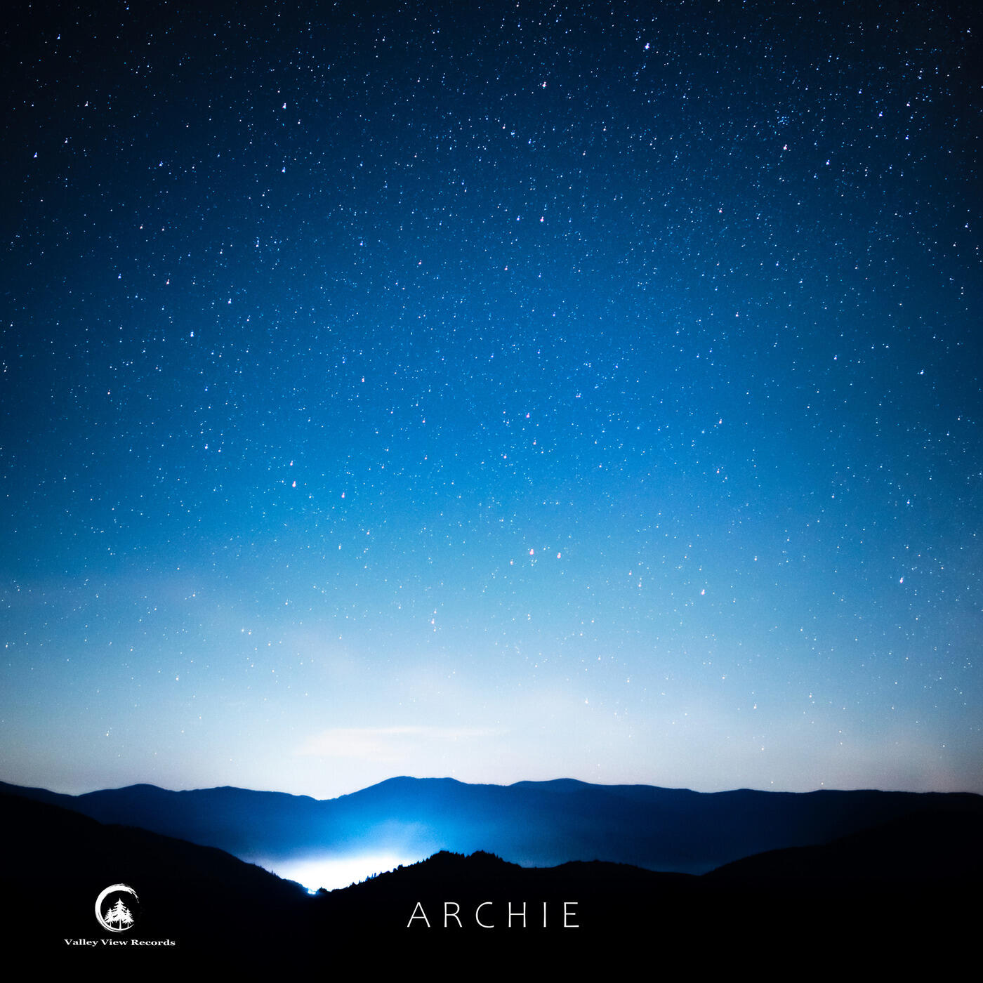 Релиз Archie
