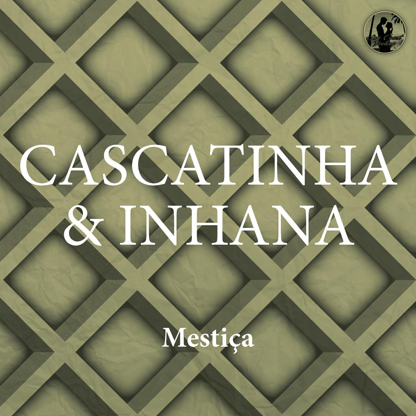 Релиз Mestiça