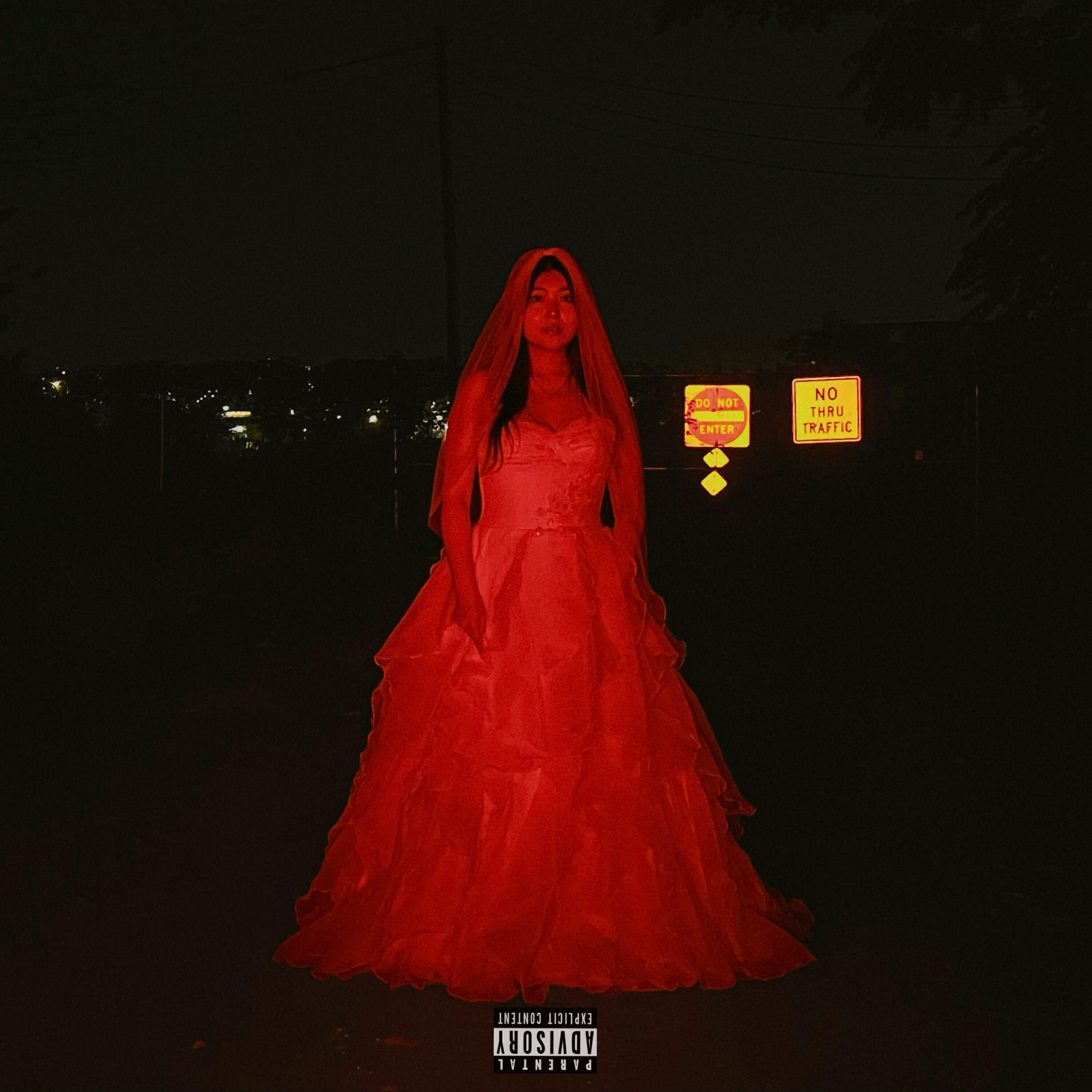 Релиз DIVINE