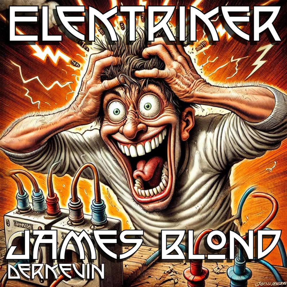 Релиз Elektriker