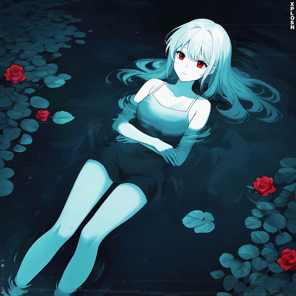 Релиз all i want
