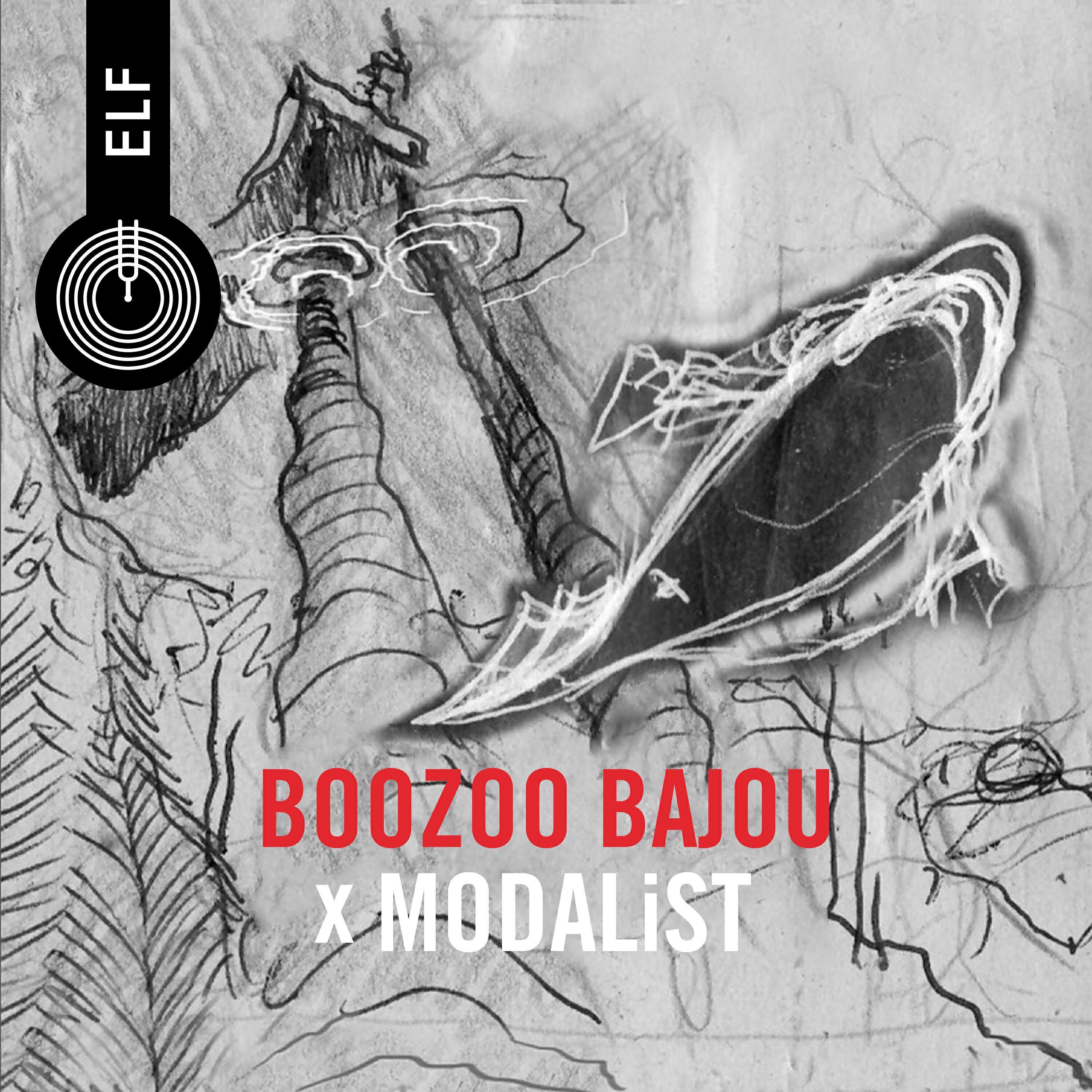 MODALiST все песни в mp3