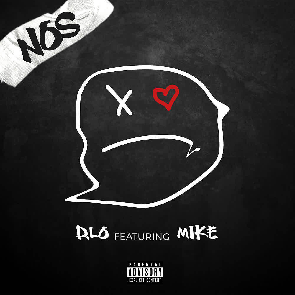Релиз Nós