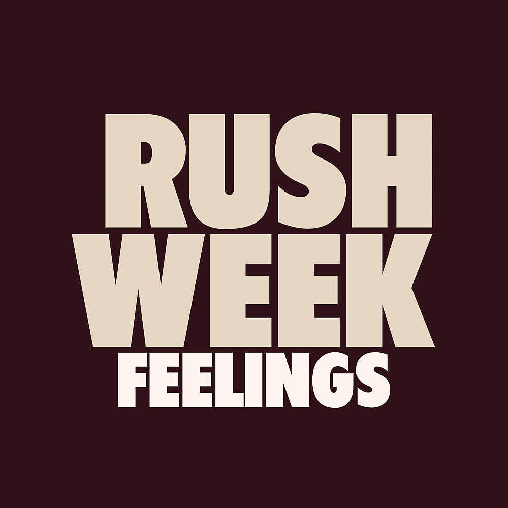 Релиз Feelings