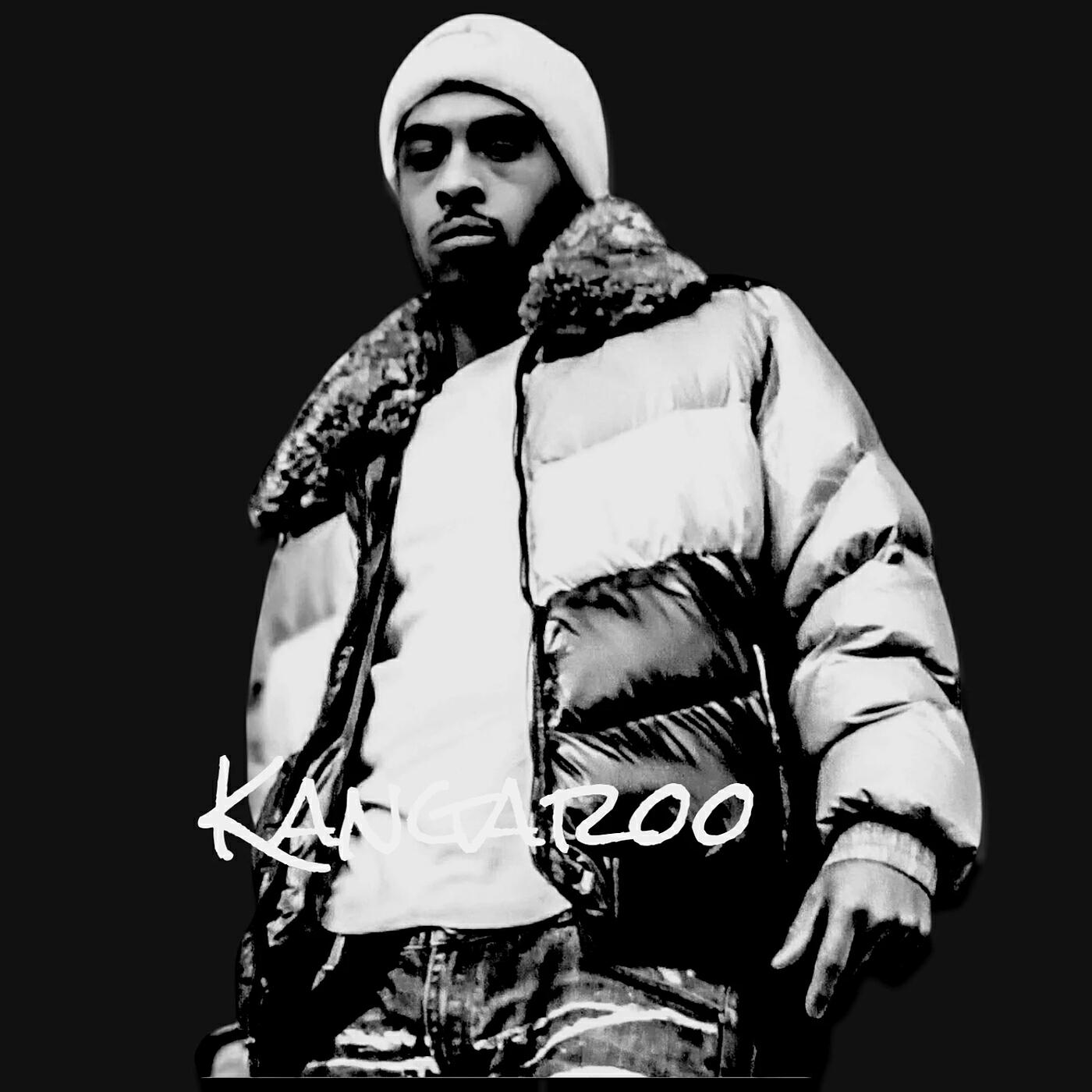 Релиз Killahz Rule the World