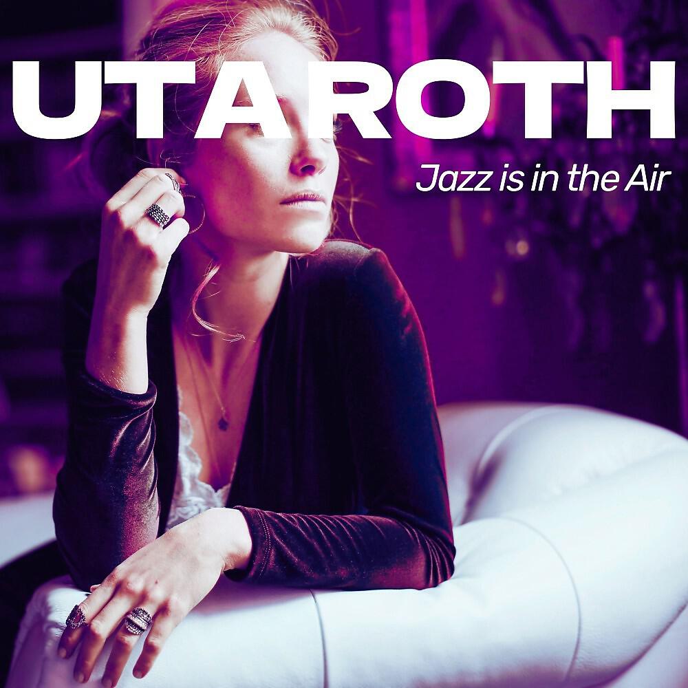 Релиз Jazz Is in the Air