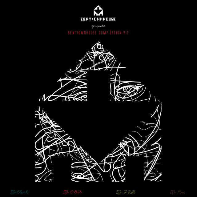 Релиз Beatdown Compilation Vol 2