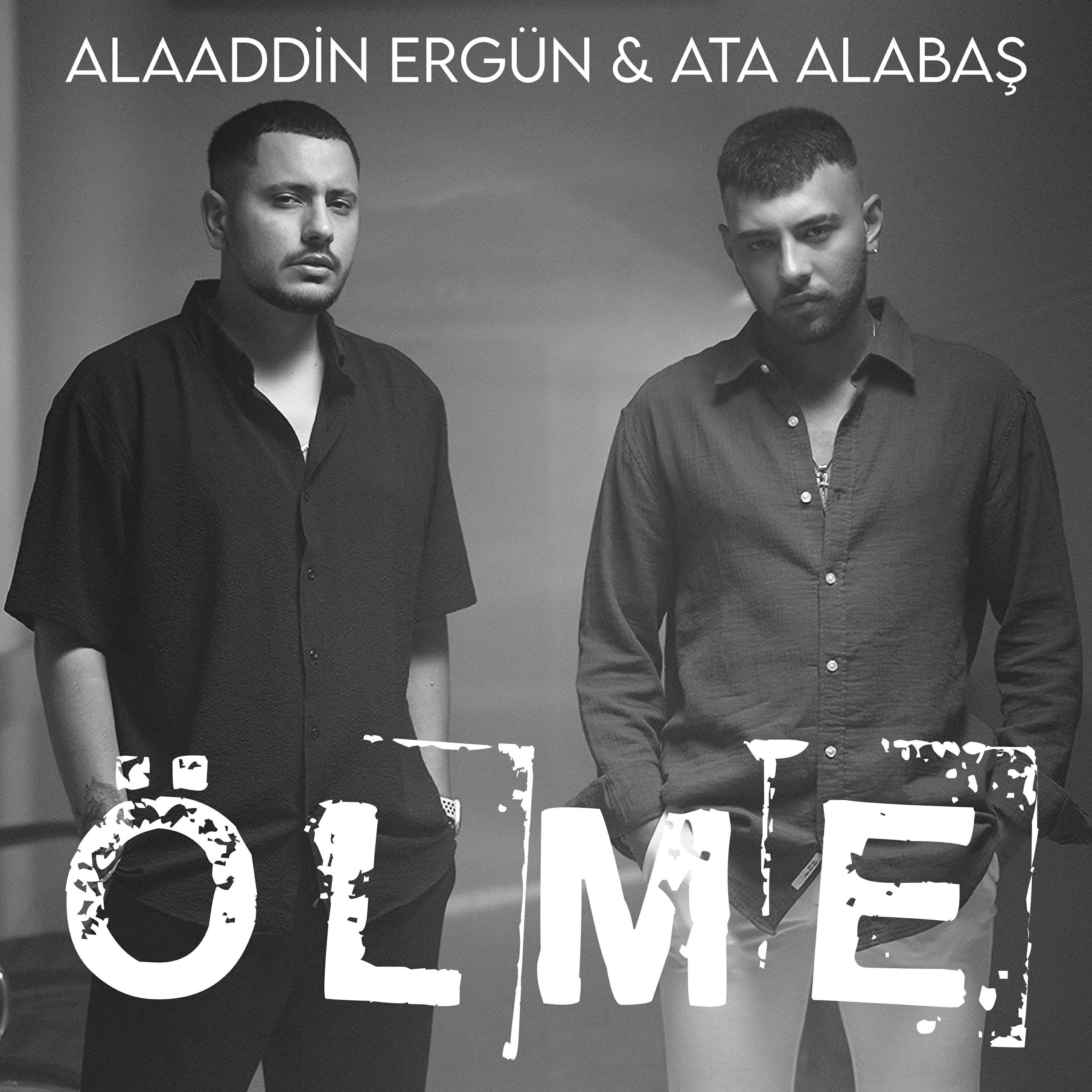Ata Alabaş