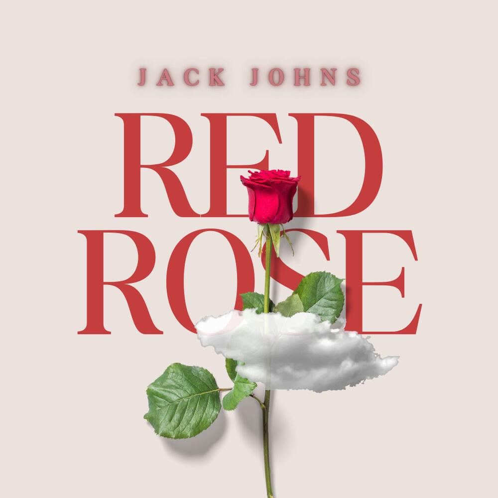 Релиз Red Rose (Instrumental)