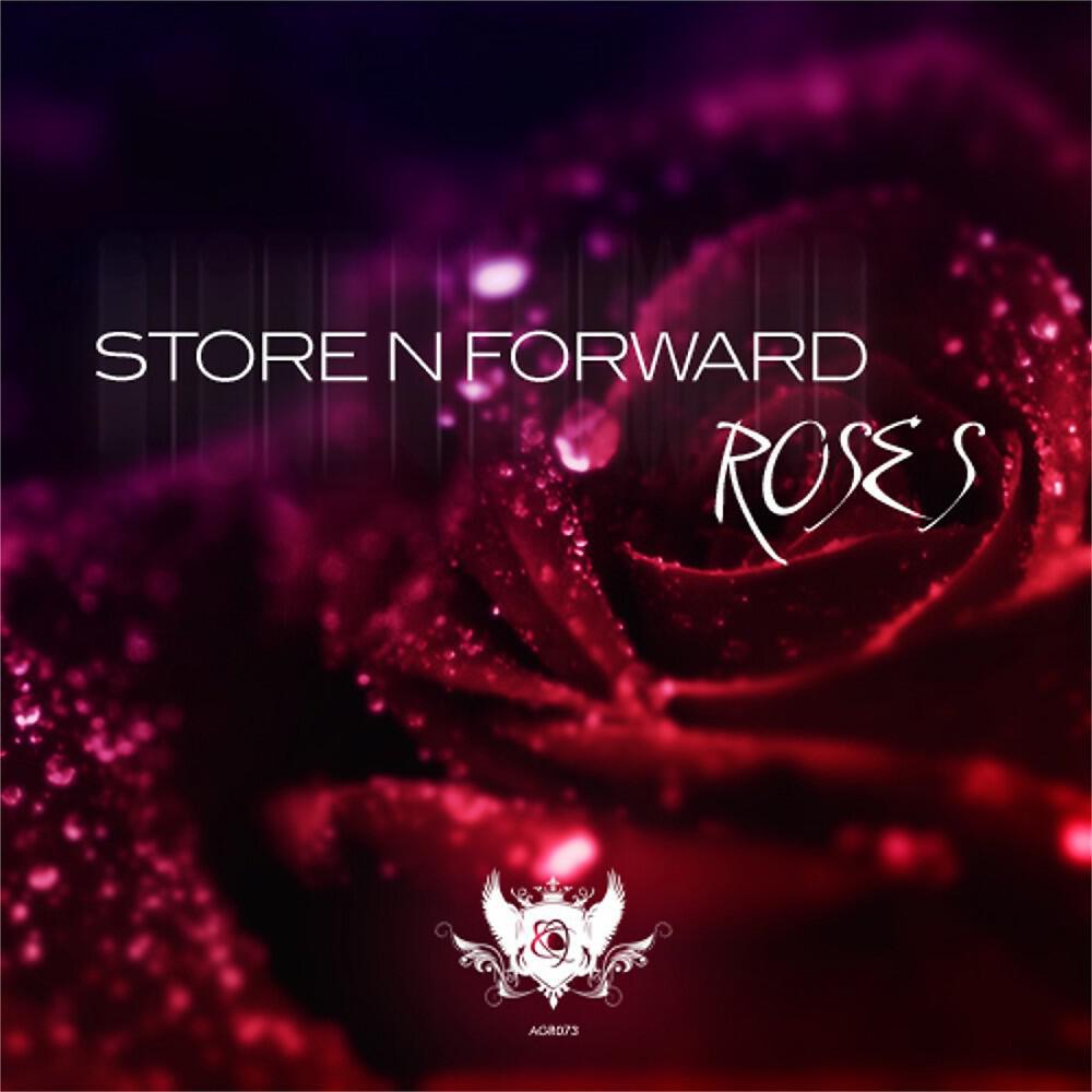 Релиз Roses (Original Mix)