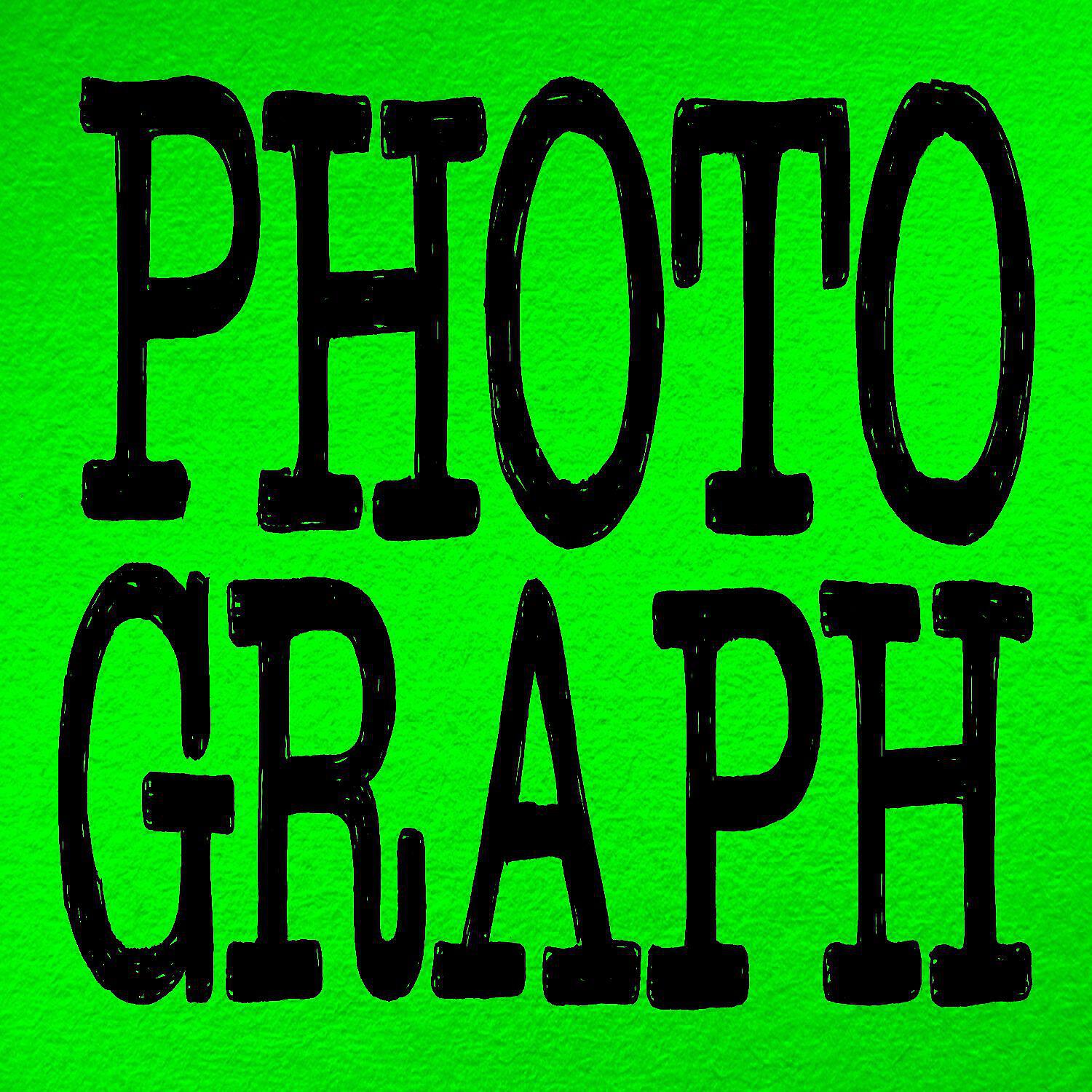 Релиз Photograph (Felix Jaehn Remix)