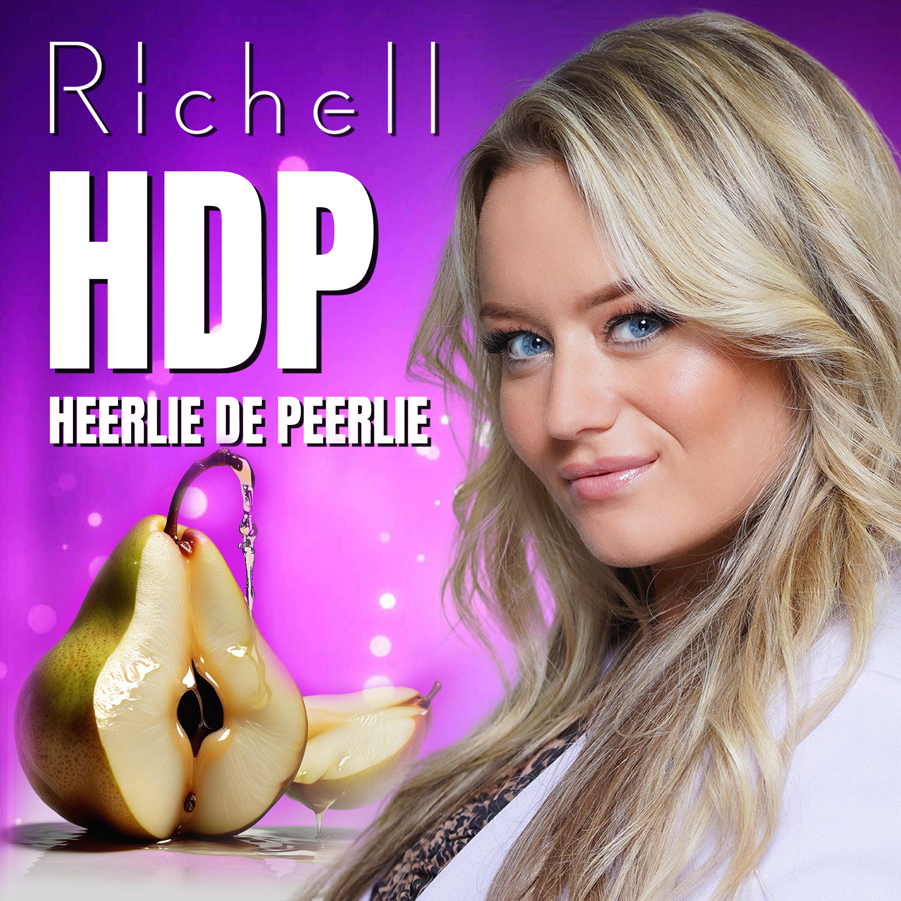 Richell