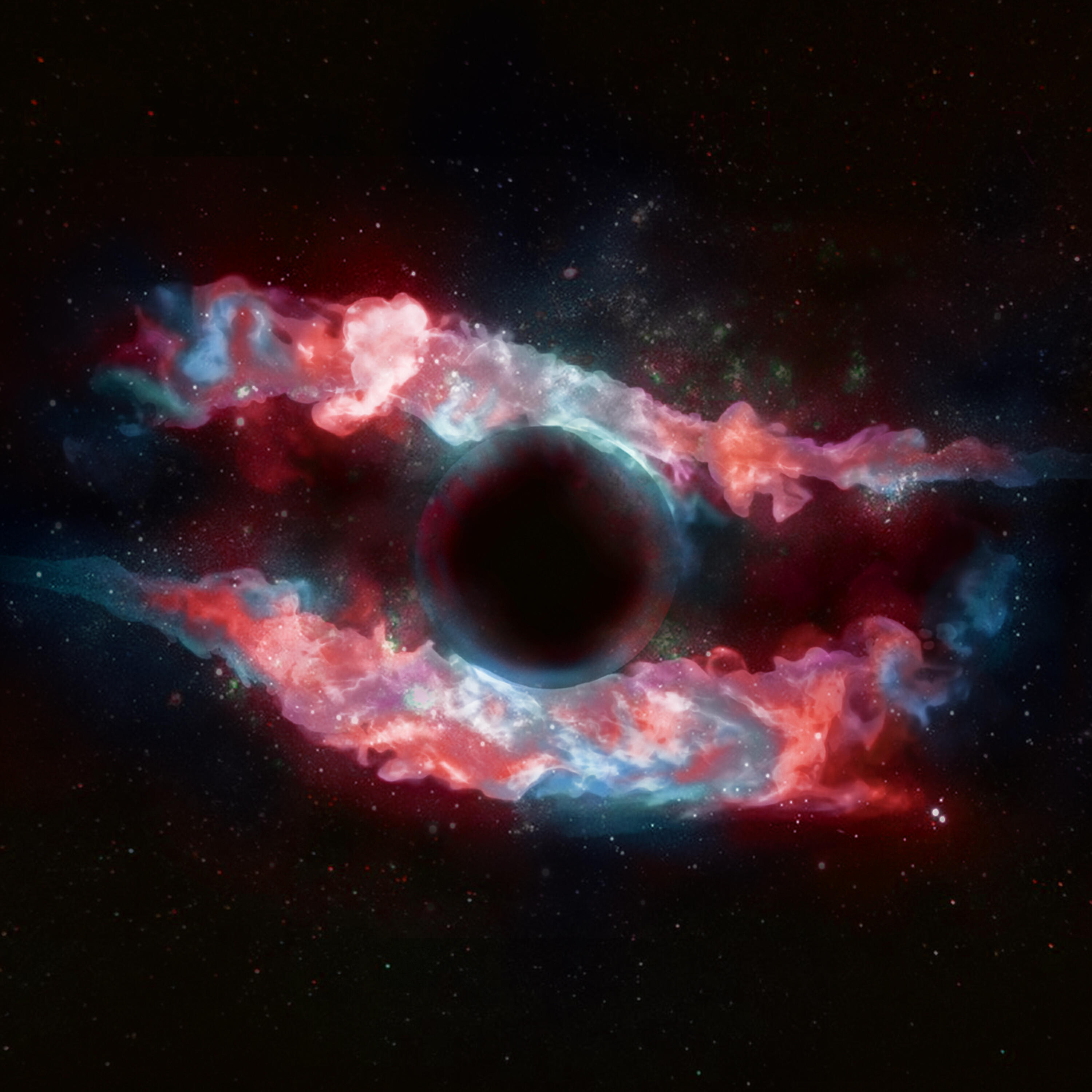 SixSuns
