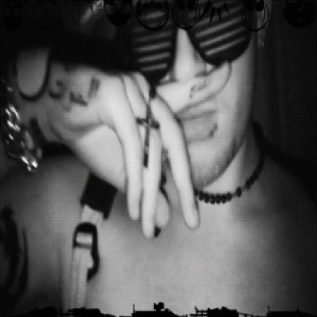 huzzy b