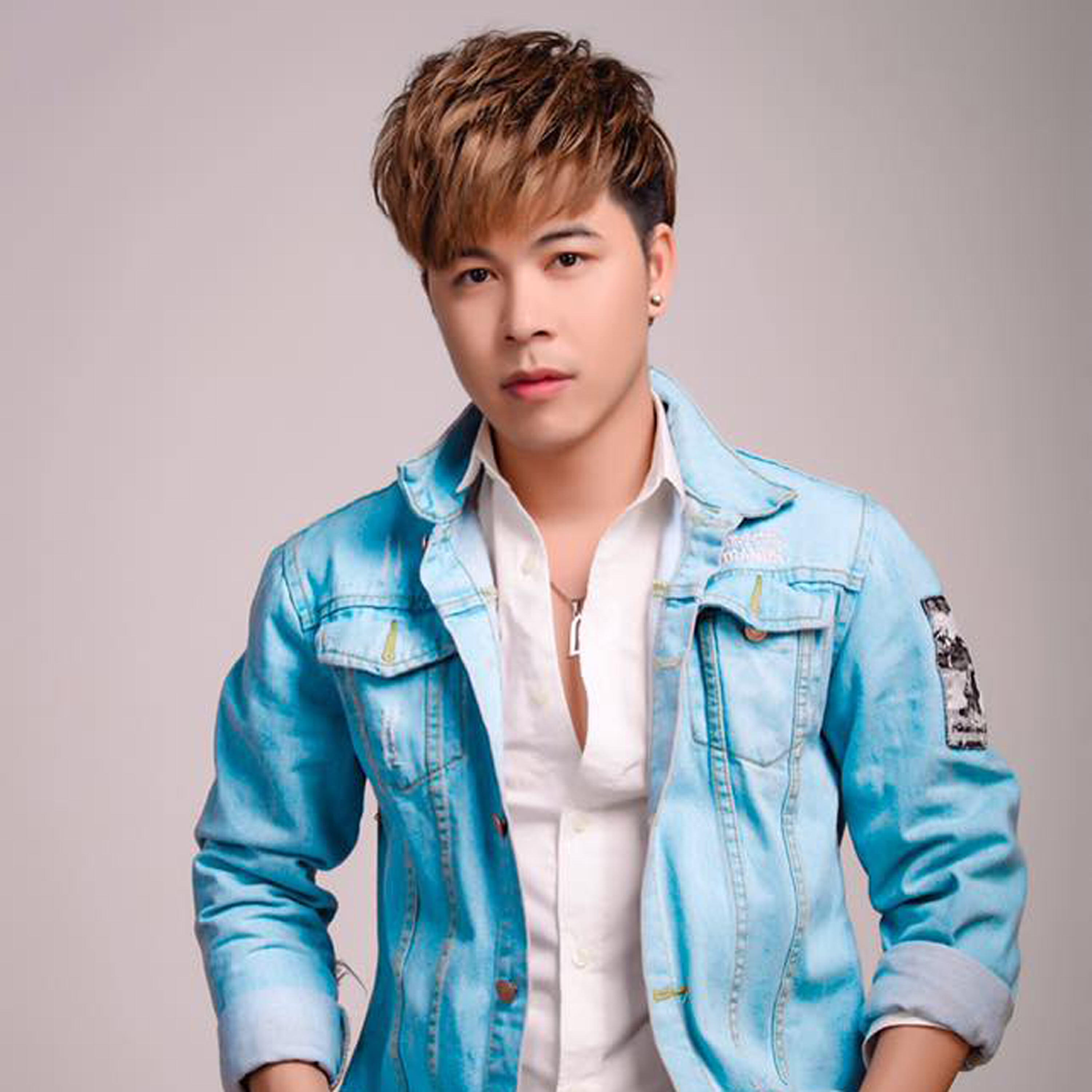 DJ Phan Hiếu
