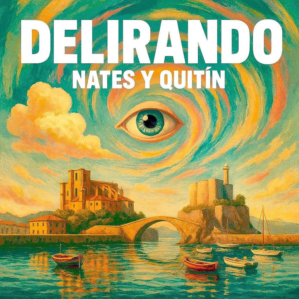 Quitín
