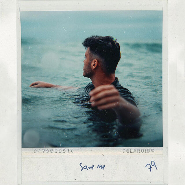 Релиз Save Me