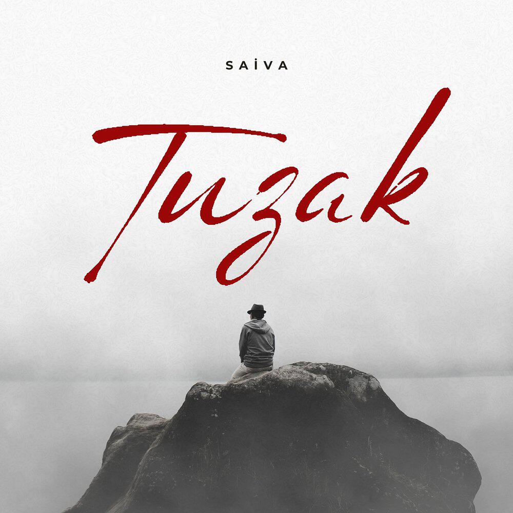 Релиз Tuzak