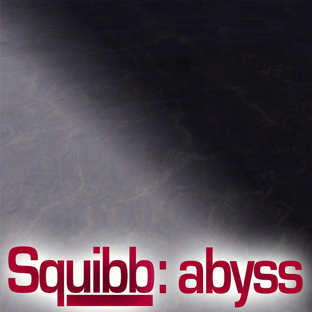 Релиз Abyss
