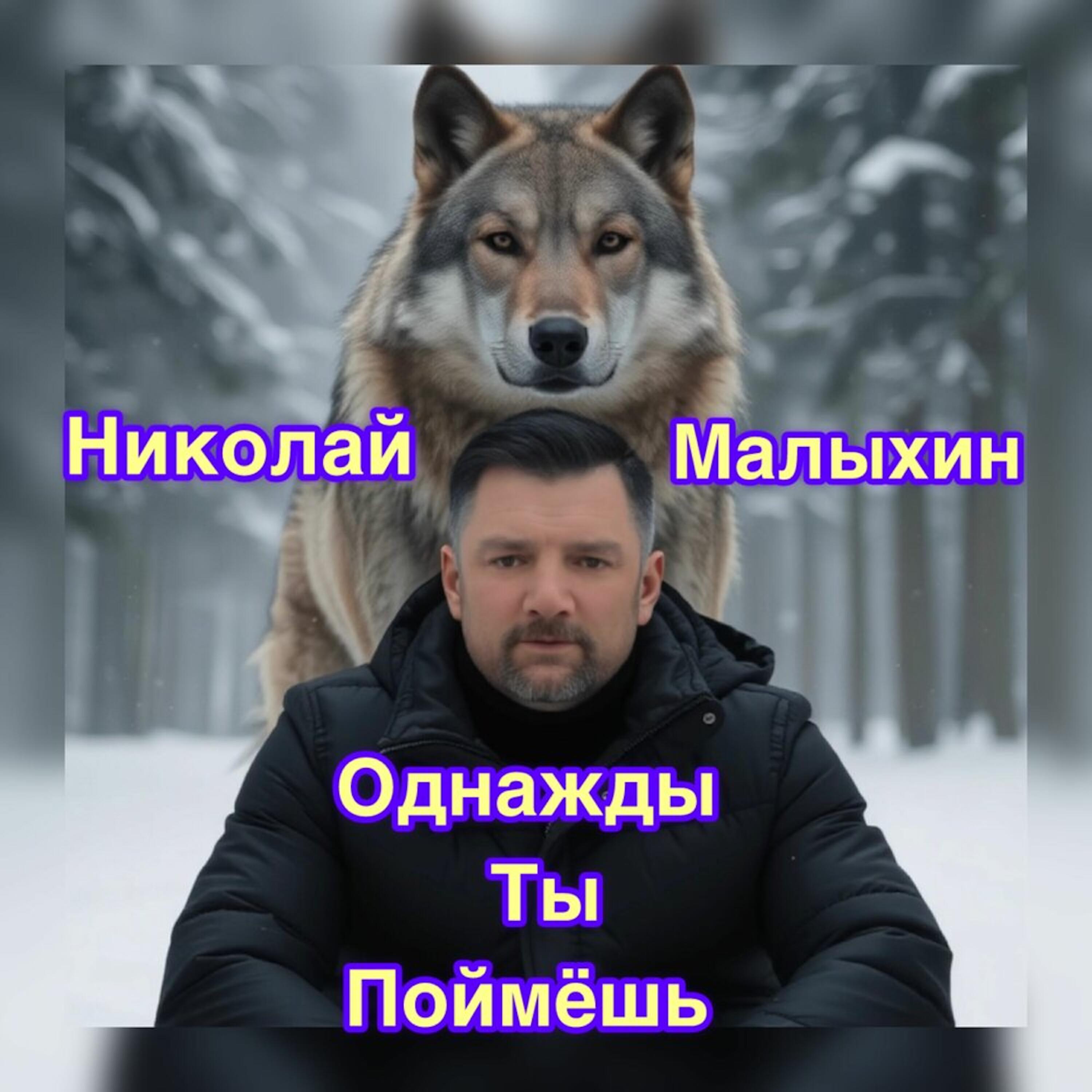 Релиз Однажды ты поймешь