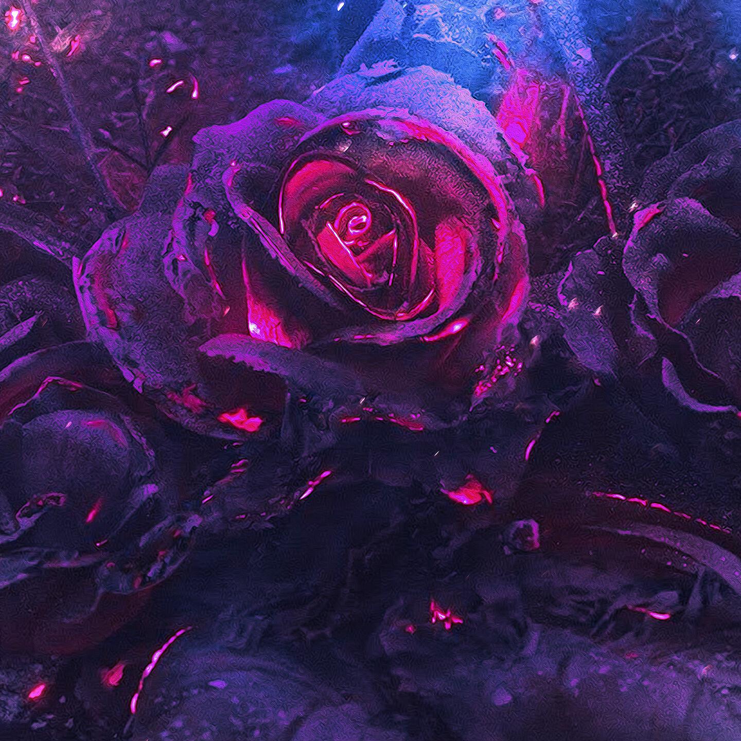 Релиз FLOVVERY