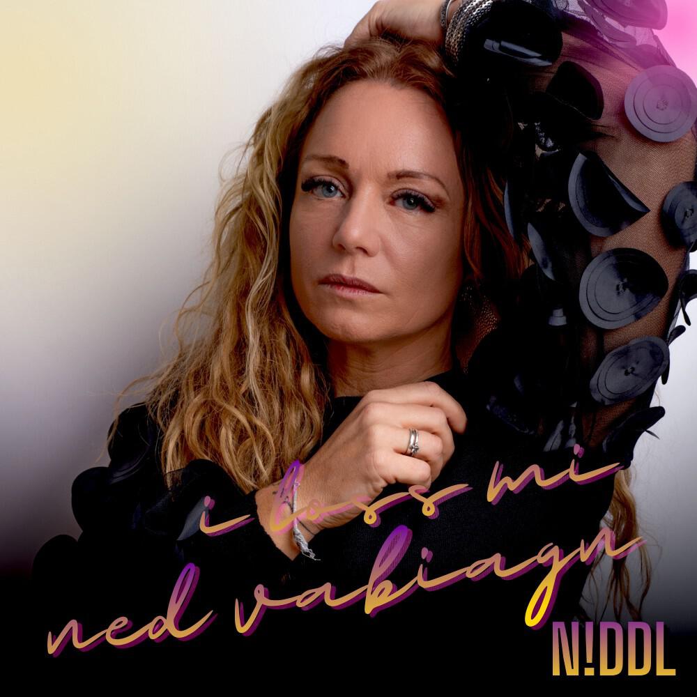 Niddl