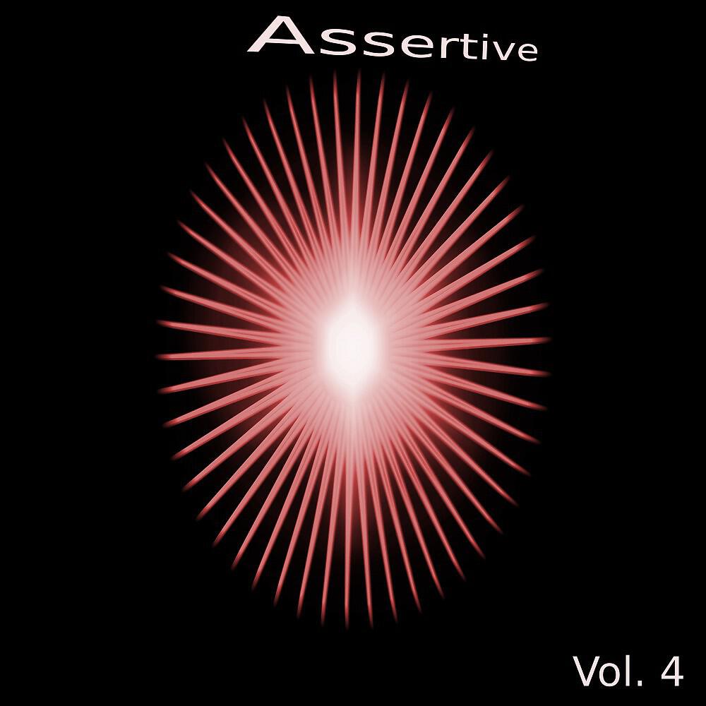 Релиз Assertive, Vol. 4