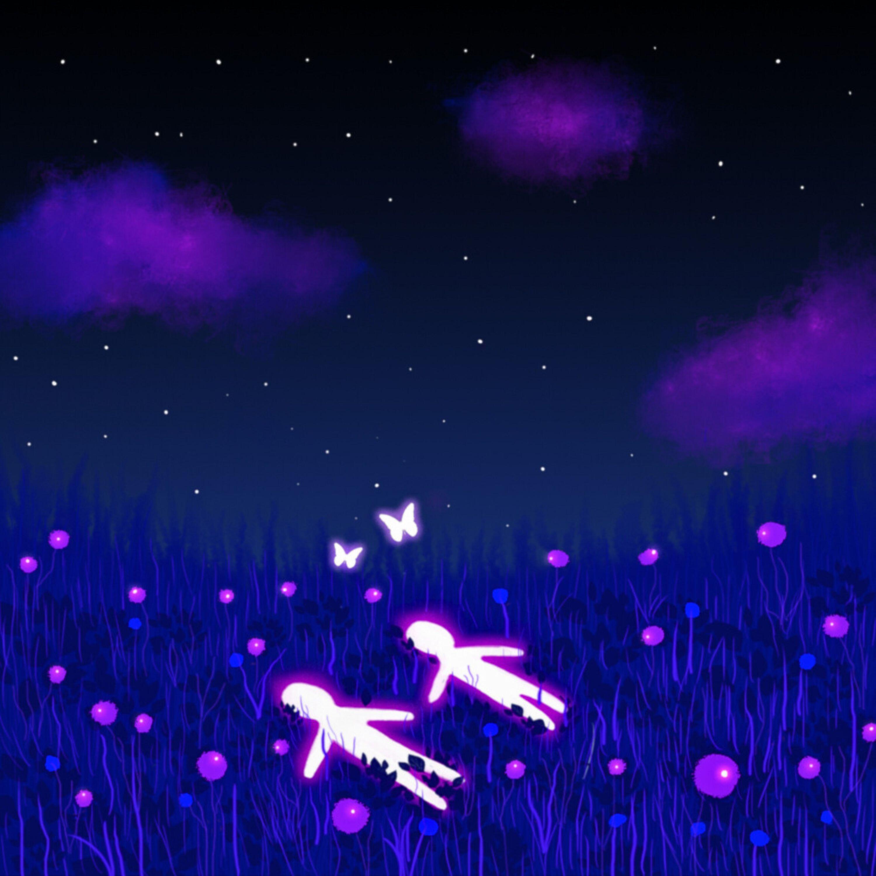 Релиз YNQNP
