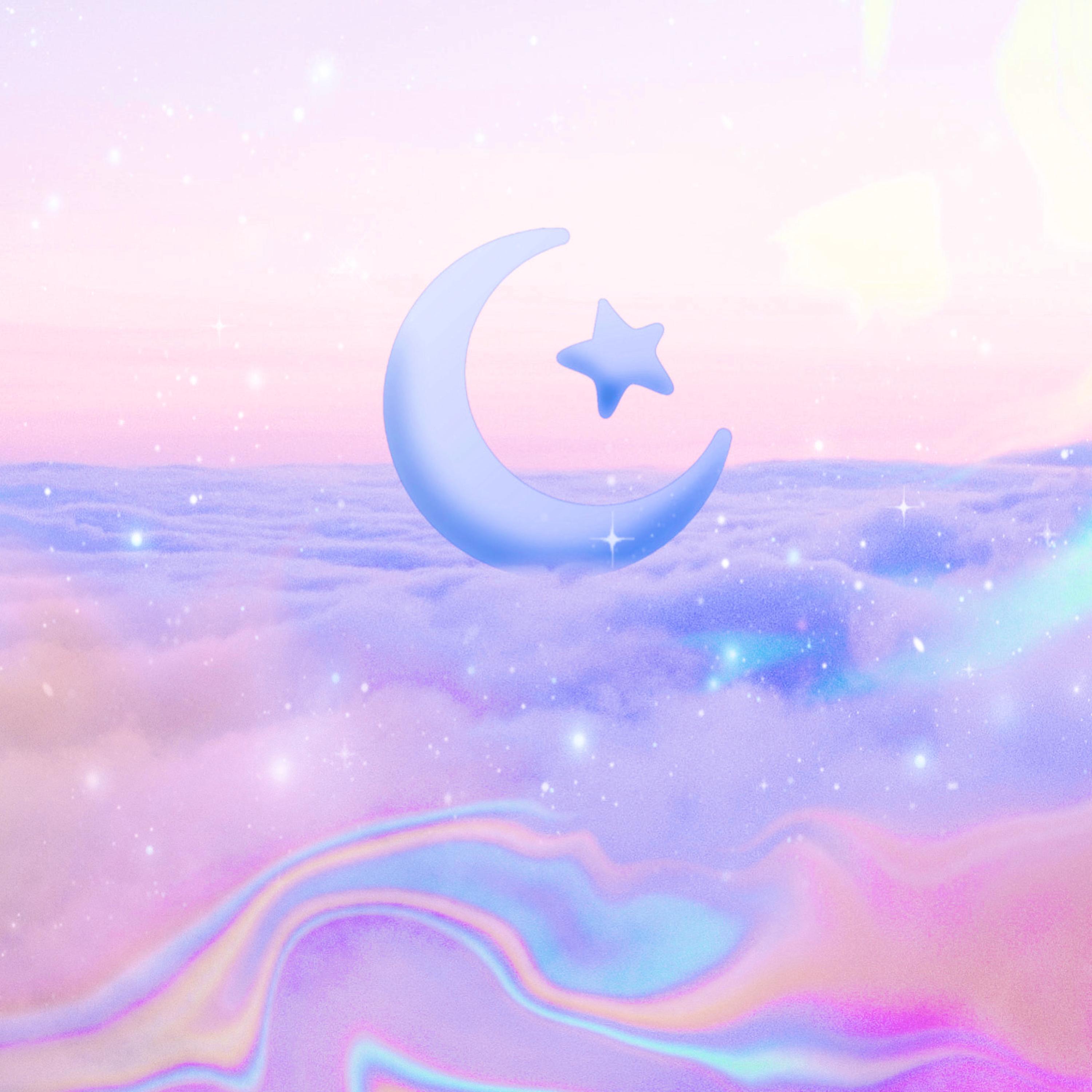 Релиз Lucid Paradise