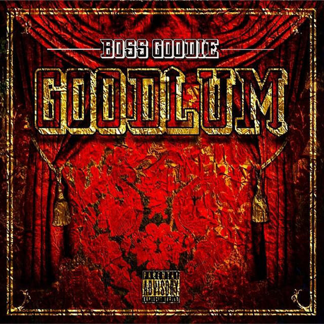 Релиз Goodlum