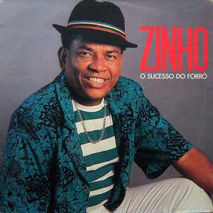 Zinho
