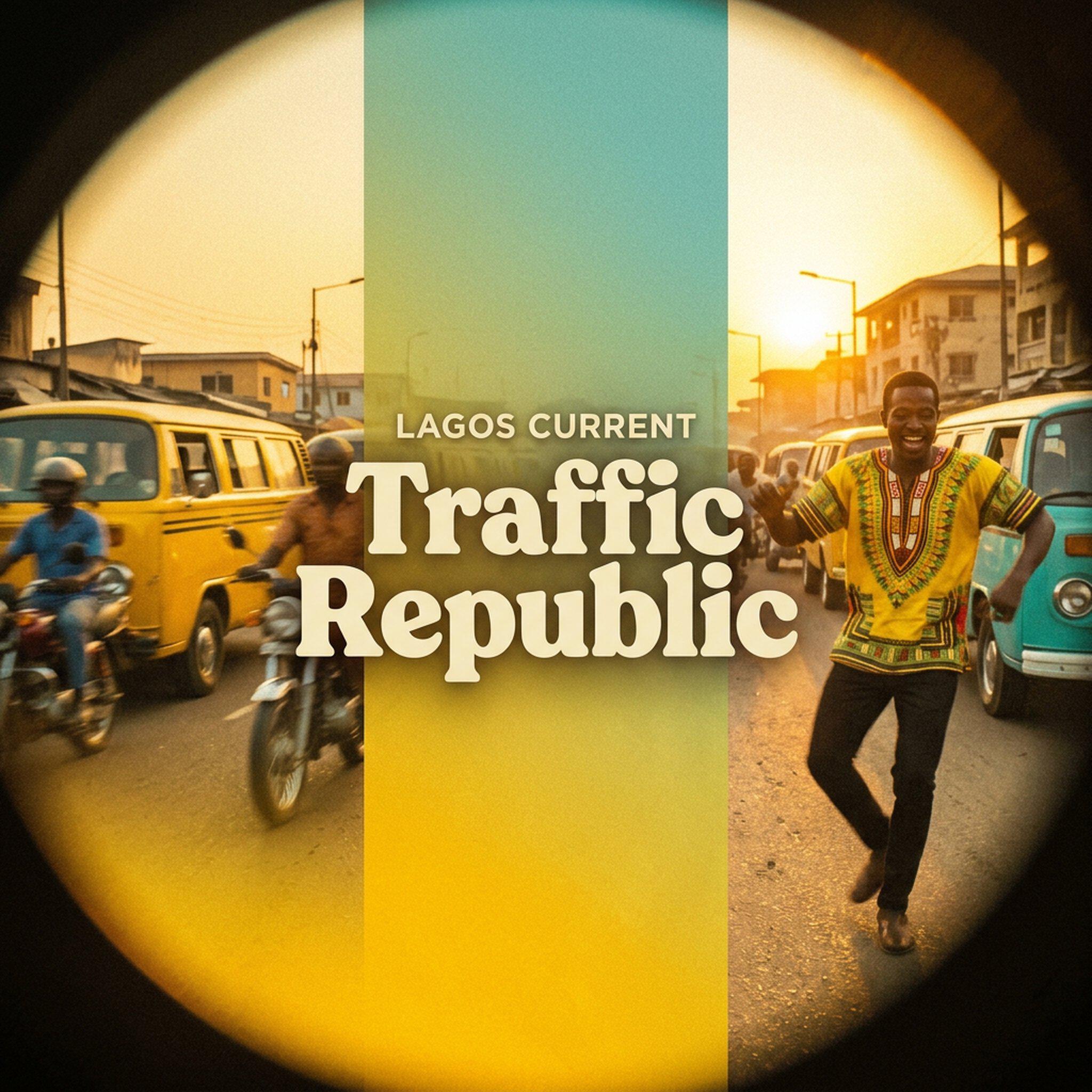 Lagos Current