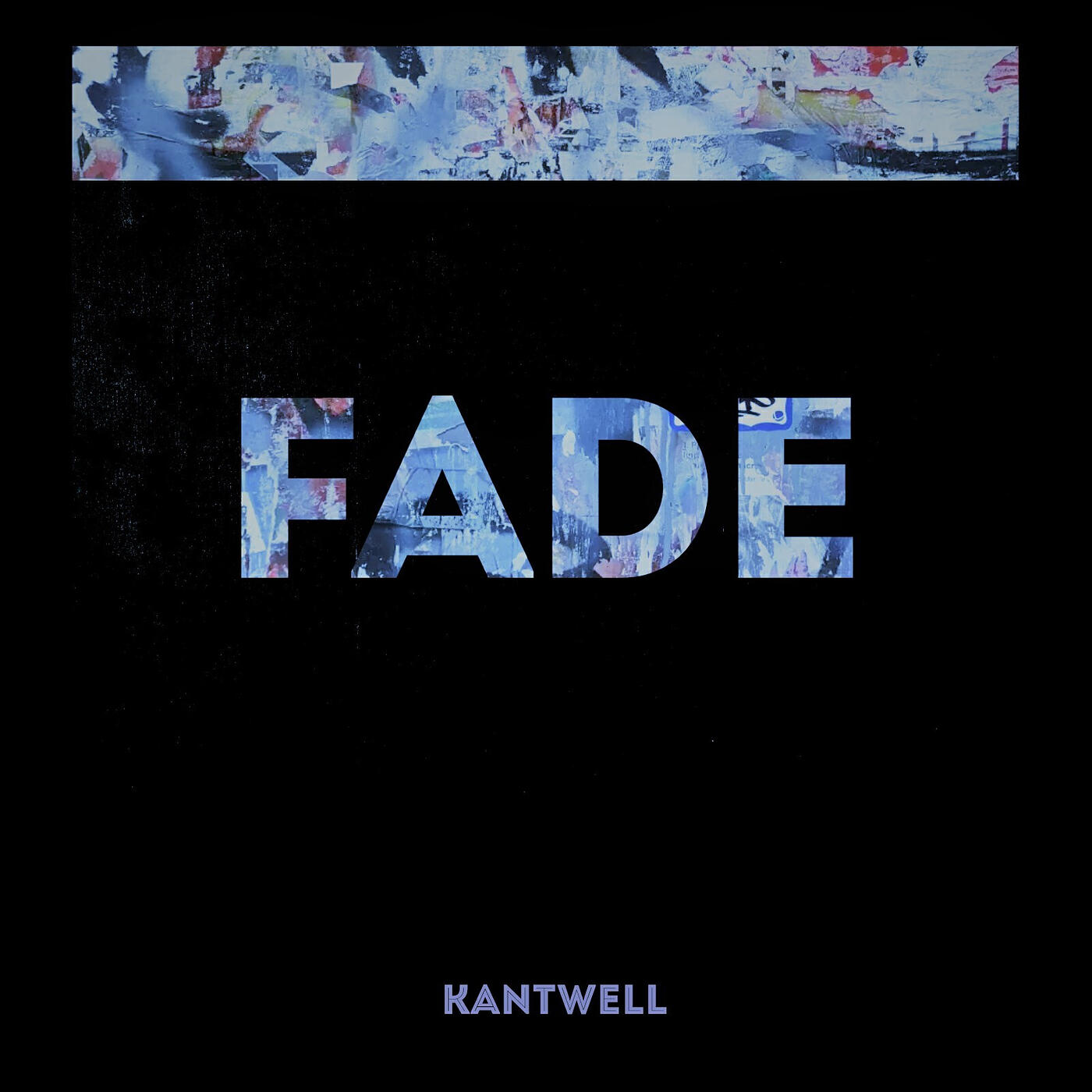 Релиз Fade (Slowed)