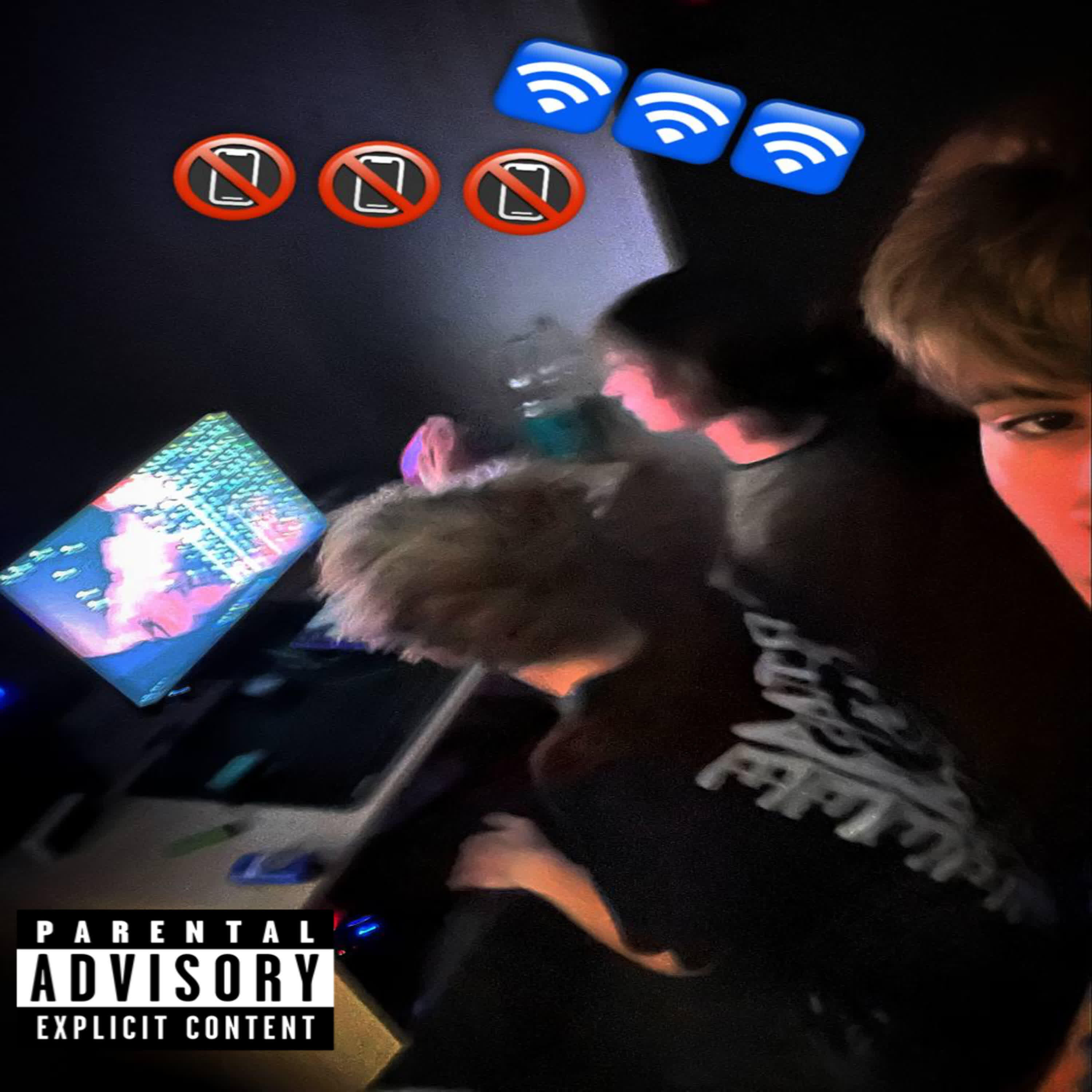 Релиз social networks